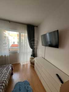 Apartment for rent 2 rooms, APCJ355105-3