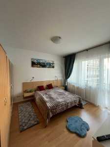 Apartment for rent 2 rooms, APCJ355105-2