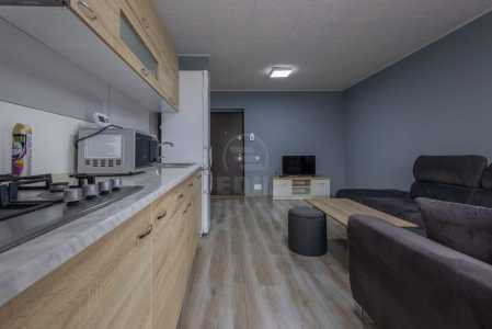 Apartment for sale 3 rooms, APCJ246834FLO-5