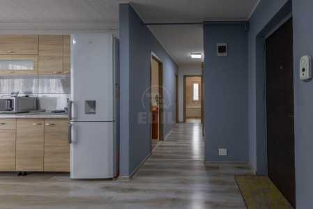 Apartment for sale 3 rooms, APCJ246834FLO-7