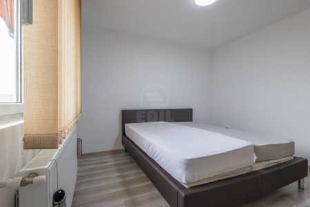 Apartment for sale 3 rooms, APCJ246834FLO-11