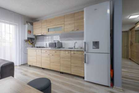 Apartment for sale 3 rooms, APCJ246834FLO-4