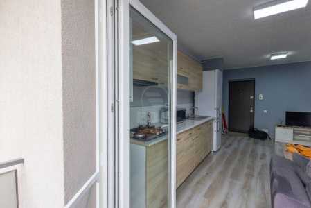 Apartment for sale 3 rooms, APCJ246834FLO-15