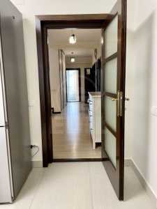 House for sale 4 rooms, CACJ354869