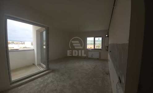 Apartment for sale 3 rooms, APCJ246801FLO
