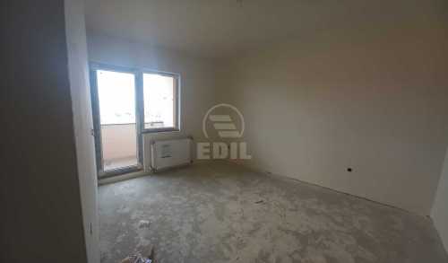 Apartment for sale 3 rooms, APCJ246801FLO-4