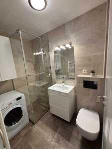 Apartment for rent 3 rooms, APCJ354956-5