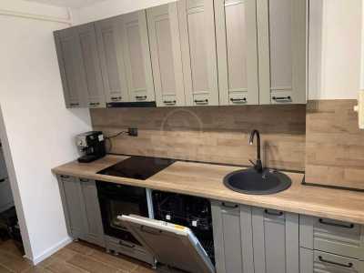 Apartment for rent 2 rooms, APCJ354858-2