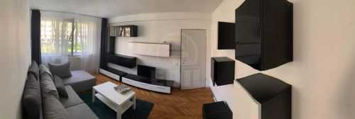 Apartment for rent 2 rooms, APCJ354858-8