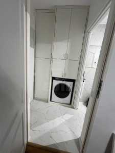 Apartment for rent 2 rooms, APCJ354858-10