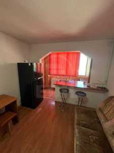 Apartment for rent 2 rooms, APCJ355164-5