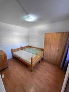 Apartment for rent 2 rooms, APCJ355164-4