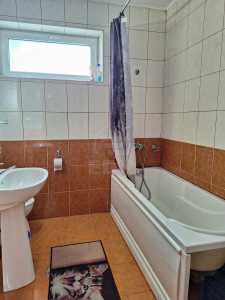 Studio for rent, GACJ355263-7