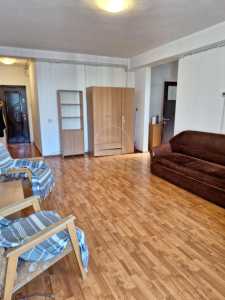 Studio for rent, GACJ355263-1