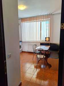 Studio for rent, GACJ355263-5