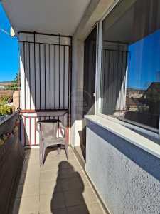 Studio for rent, GACJ355263-9