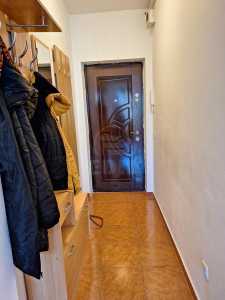 Studio for rent, GACJ355263-6