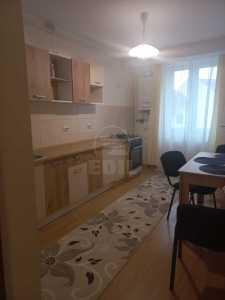 Apartment for rent 2 rooms, APCJ246795FLO-12