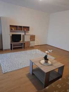 Apartment for rent 2 rooms, APCJ246795FLO-7