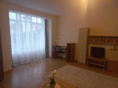 Apartment for rent 2 rooms, APCJ246795FLO-2
