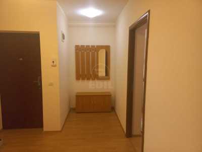 Apartment for rent 2 rooms, APCJ246795FLO-11
