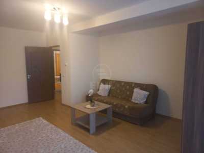 Apartment for rent 2 rooms, APCJ246795FLO-3