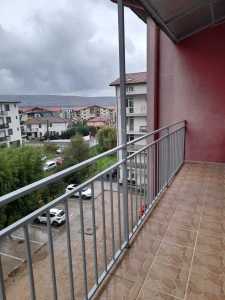 Apartment for rent 2 rooms, APCJ246795FLO-16