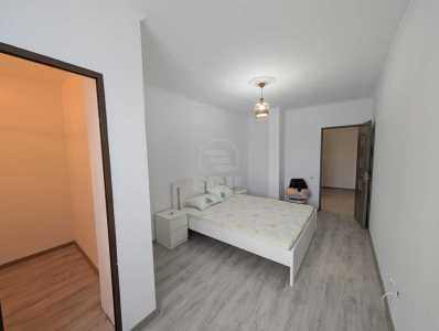 Apartment for rent 3 rooms, APCJ246870FLO-5