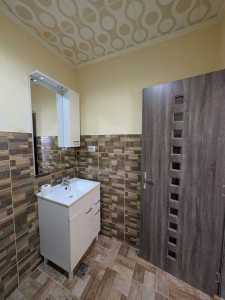 Apartment for rent 3 rooms, APCJ246870FLO-9