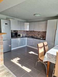 Apartment for rent 3 rooms, APCJ354978-5