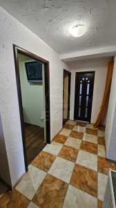 Apartment for rent 3 rooms, APCJ354978-10