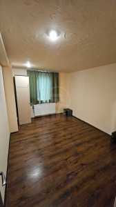 Apartment for rent 3 rooms, APCJ354978-7