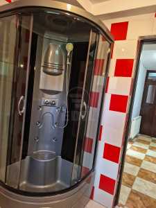 Apartment for rent 3 rooms, APCJ354978-9