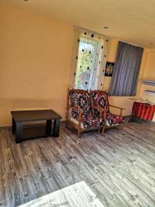 Apartment for rent 3 rooms, APCJ354978-6