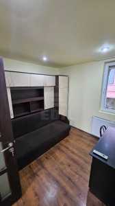 Apartment for rent 3 rooms, APCJ354978-8