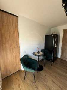 Apartment for sale 2 rooms, APCJ354725-5