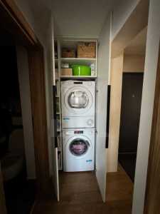 Apartment for sale 2 rooms, APCJ354725-8