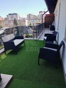 Apartment for sale 3 rooms, APCJ355166-8