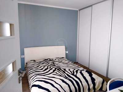 Apartment for sale 3 rooms, APCJ355166-3