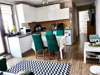 Apartment for sale 3 rooms, APCJ355166-4