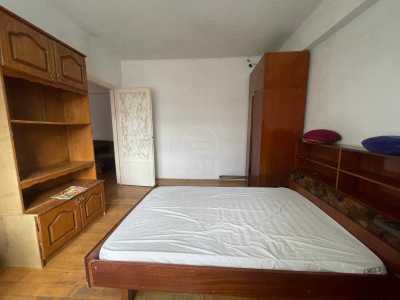 Apartment for rent 2 rooms, APCJ355128-4