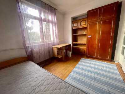 Apartment for rent 2 rooms, APCJ355128-2