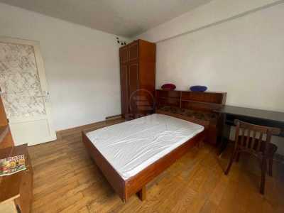 Apartment for rent 2 rooms, APCJ355128-5