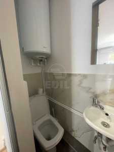 Commercial space for rent a room, SCCJ355654-4