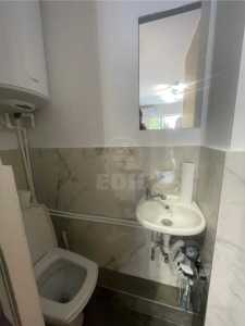 Commercial space for rent a room, SCCJ355654-3