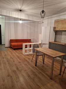 Apartment for rent 2 rooms, APCJ355773-5