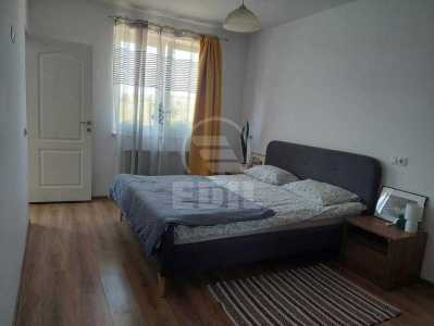 Apartment for rent 2 rooms, APCJ355773-1