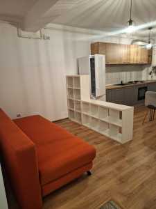 Apartment for rent 2 rooms, APCJ355773-4