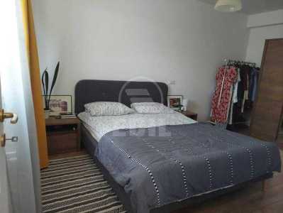 Apartment for rent 2 rooms, APCJ355773-2