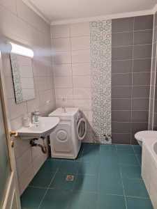 Apartment for rent 2 rooms, APCJ355773-10